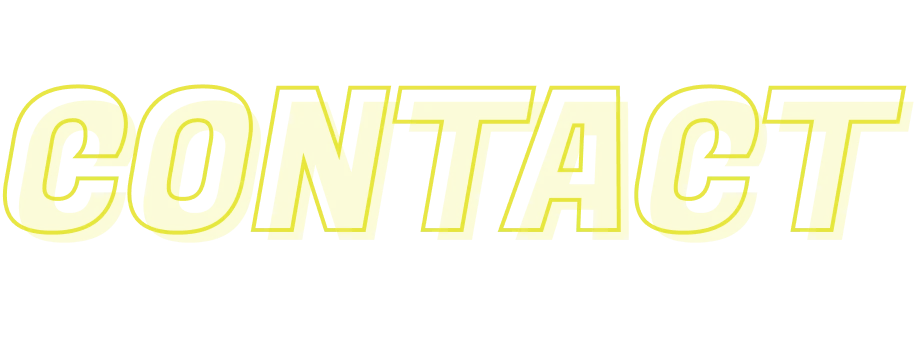お問い合わせイメージ